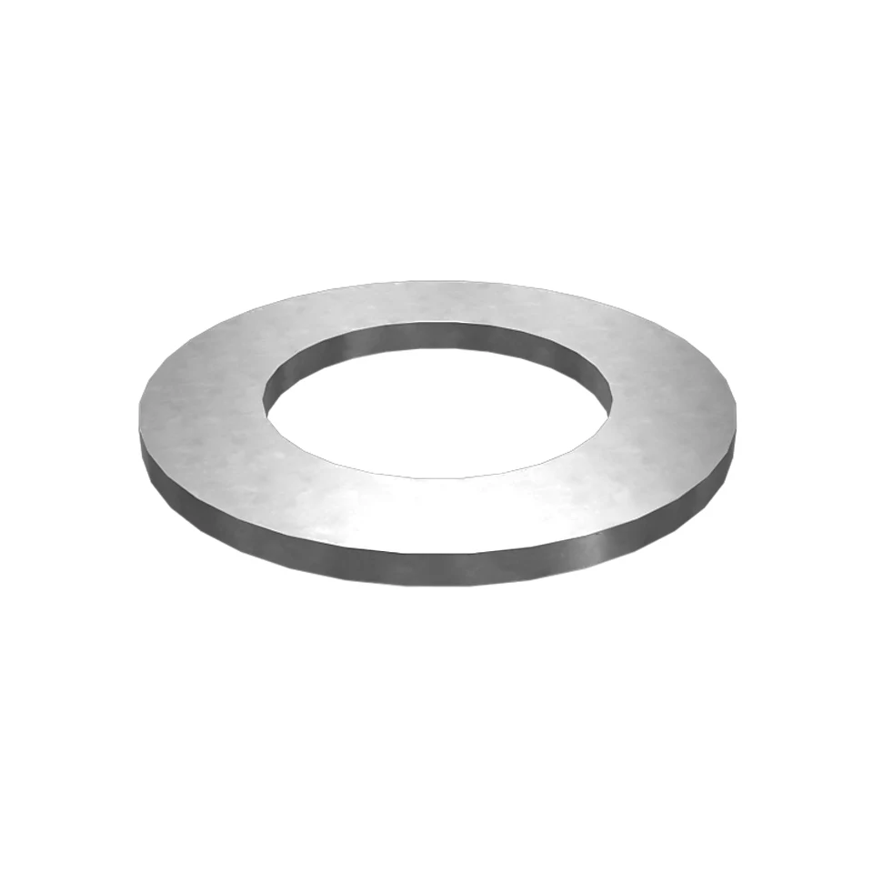 489-2053: 3.5mm Thick Blade Frame Spacer 4892053 купить