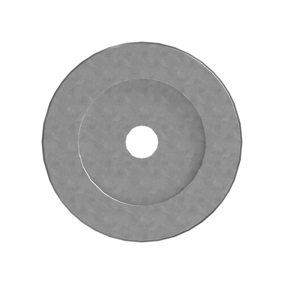 489-2183: ФИКСАТОР SPK 4892183 купить