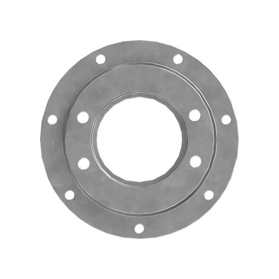 489-2189: HUB MOTOR 4892189 купить