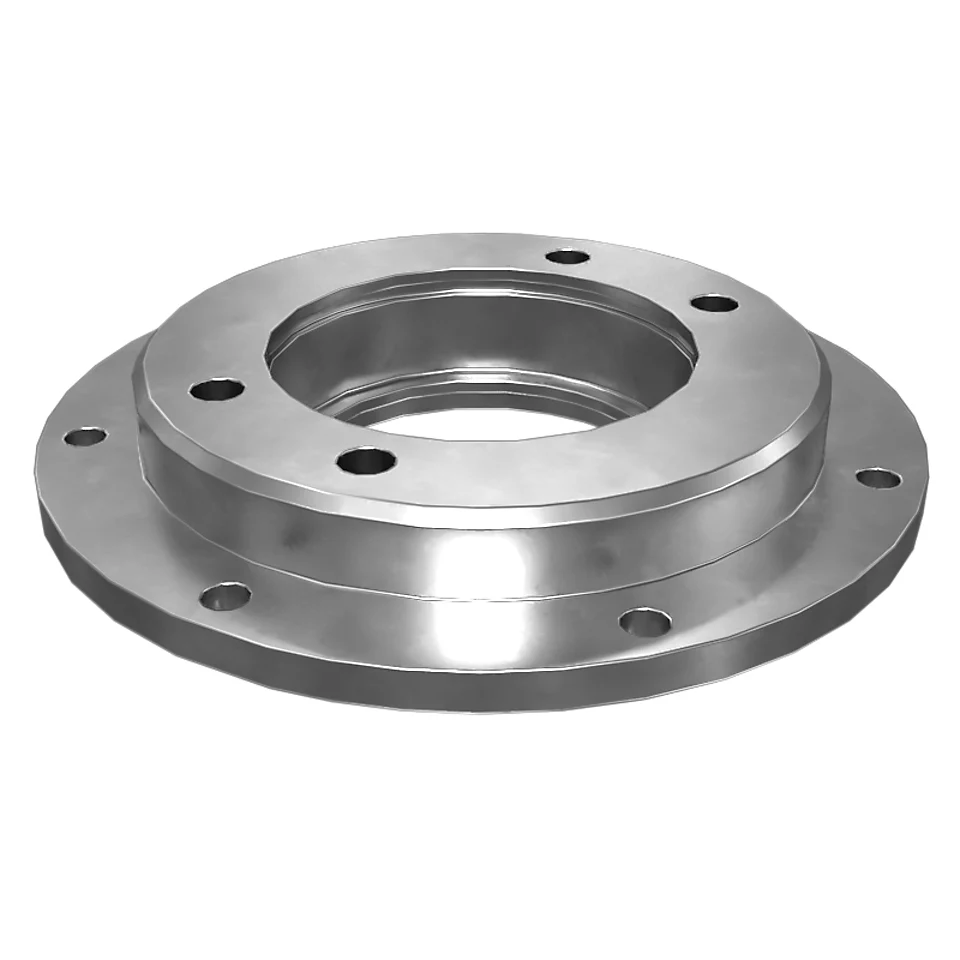 489-2189: HUB MOTOR 4892189 купить
