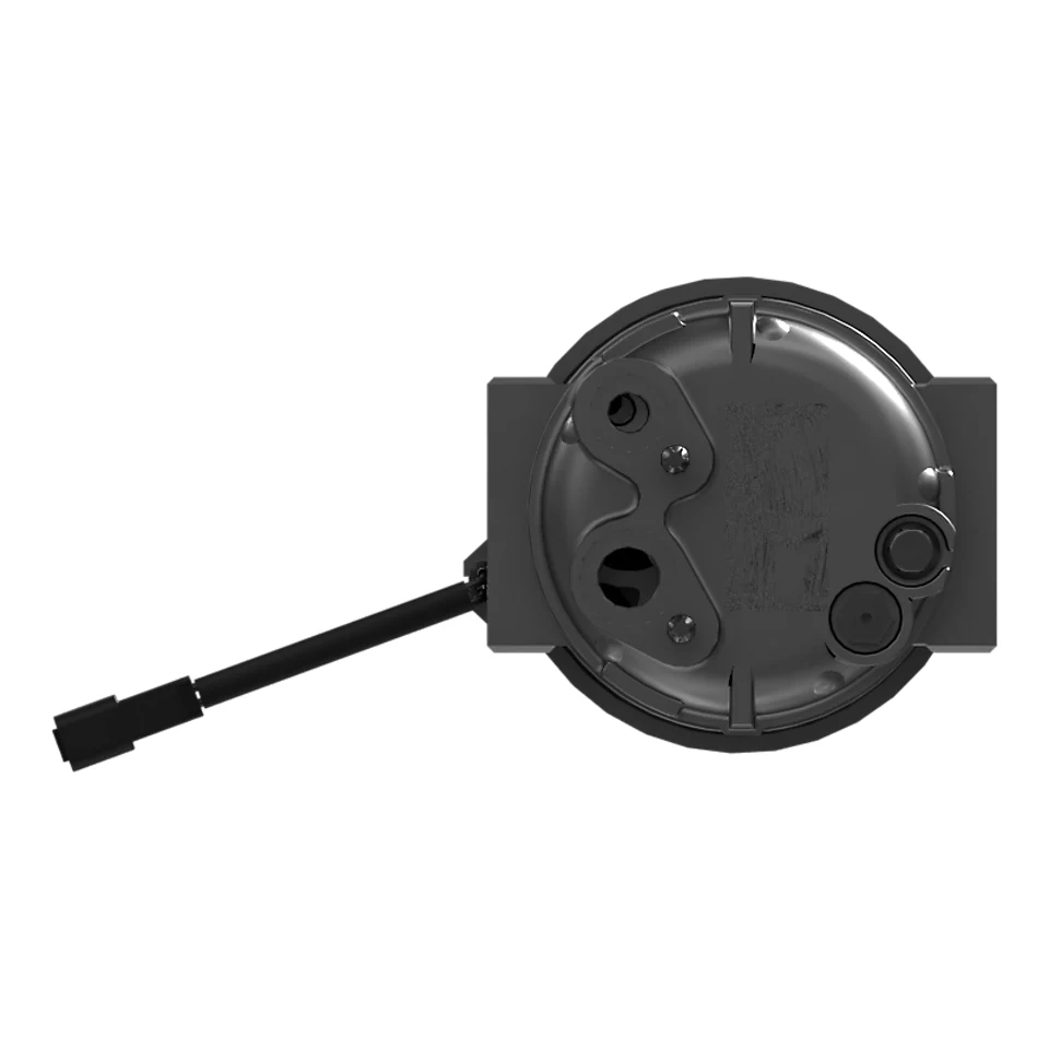 489-2262: COMPRESSOR G 4892262 купить