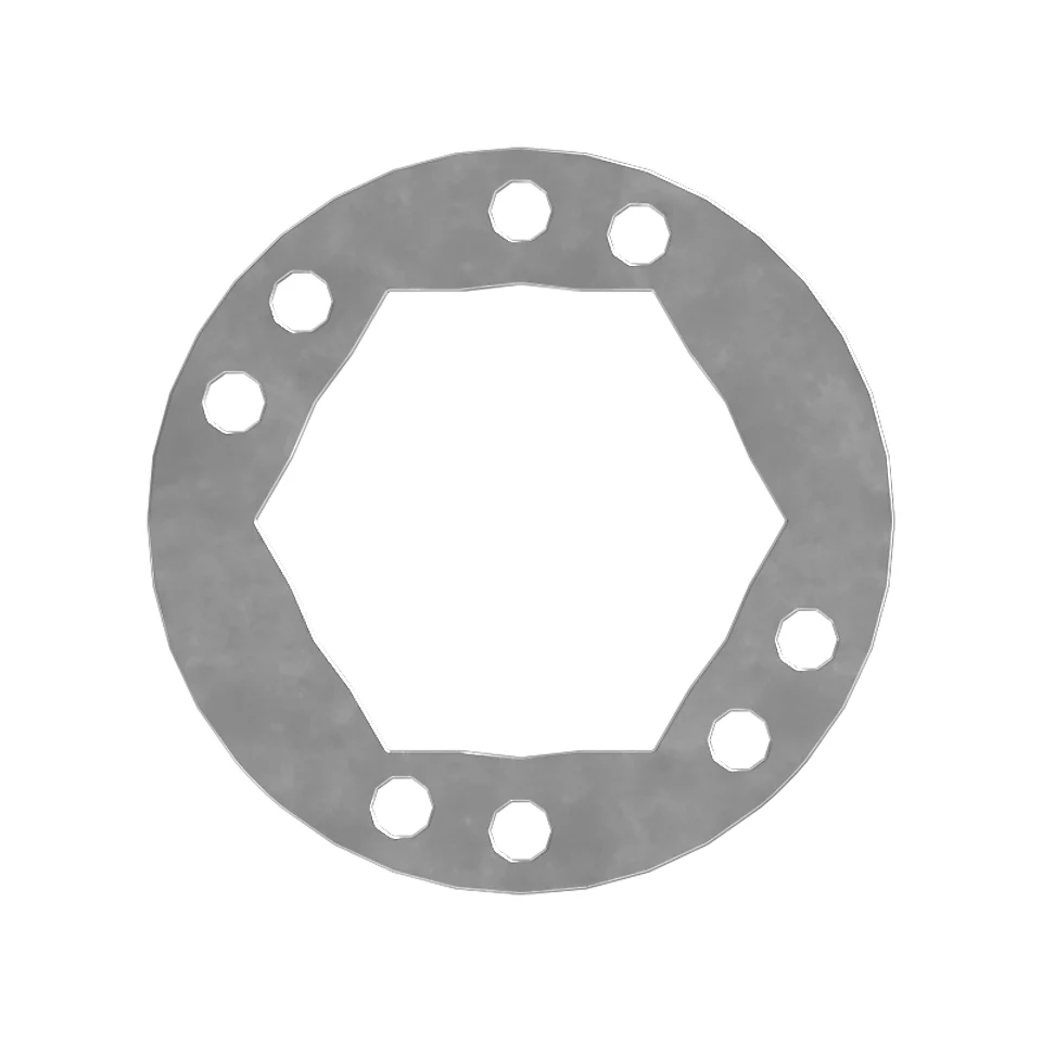 489-2418: NUT-LOCK 4892418 купить