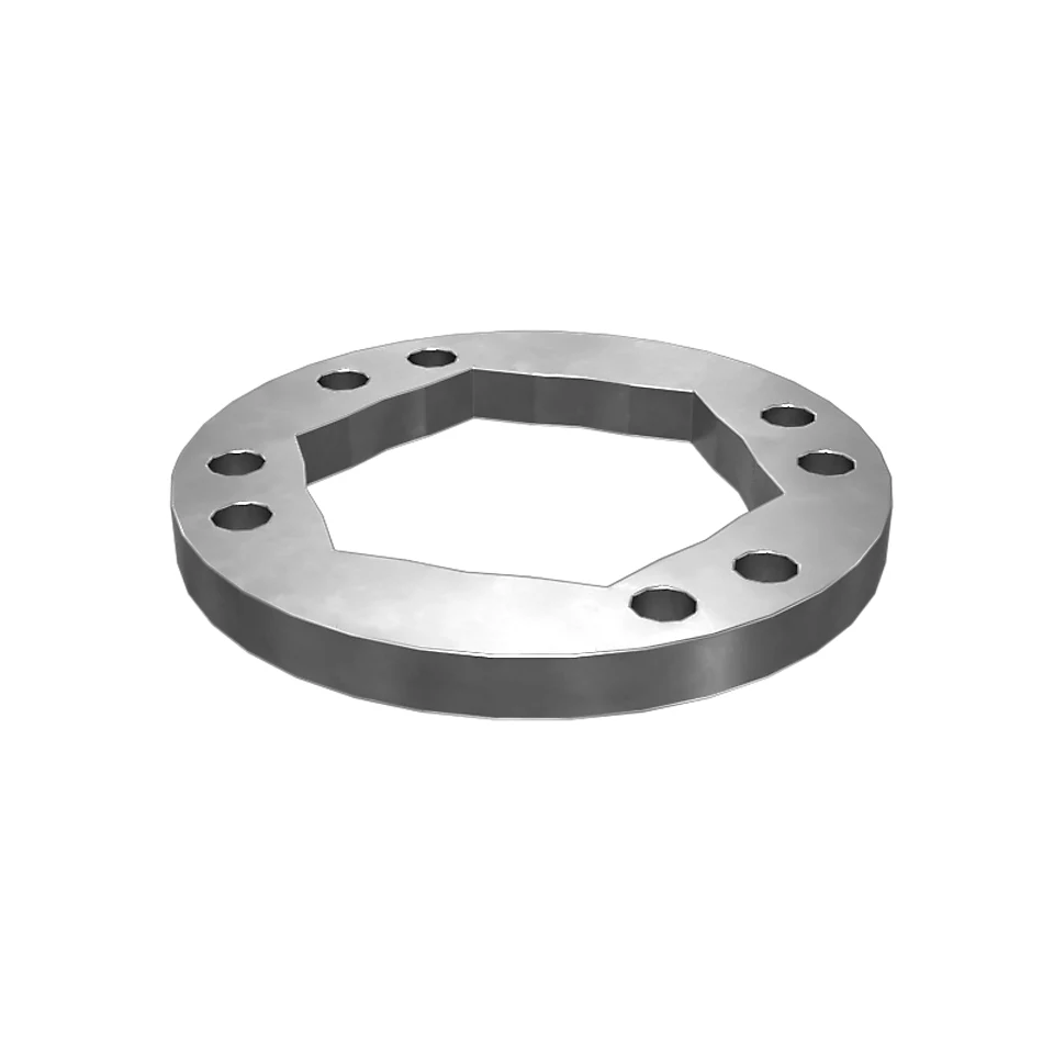 489-2418: NUT-LOCK 4892418 купить