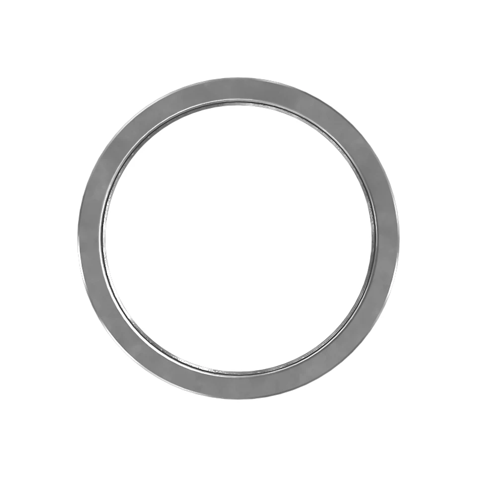 489-3012: ПОДШИПНИК СКОЛЬЖЕНИЯ 4893012 купить