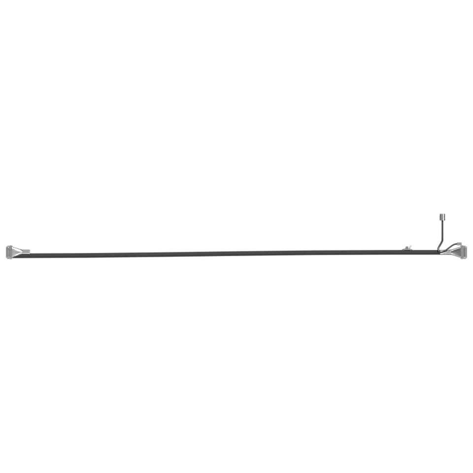 489-3081: HARNESS AS 4893081 купить