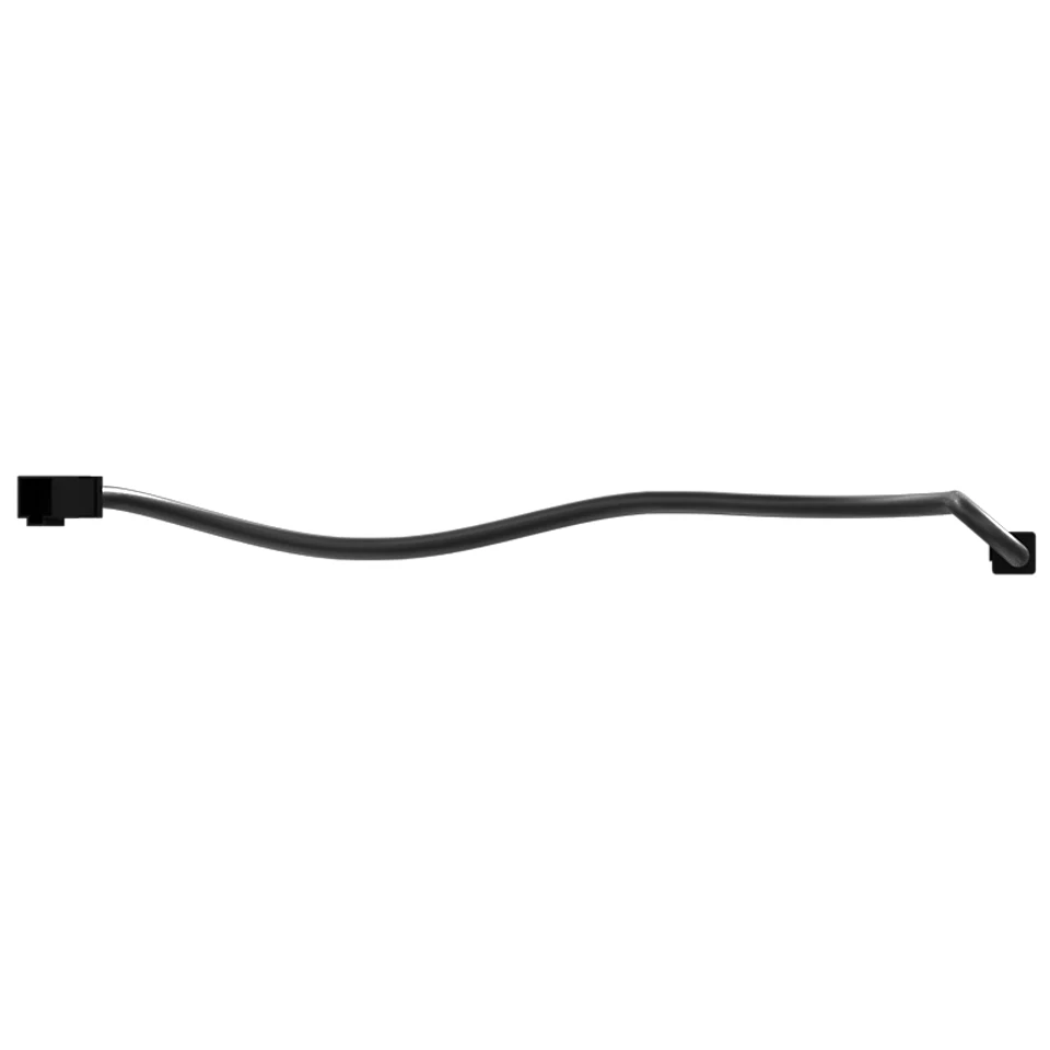 489-3369: Quick Coupler Harness 4893369 купить