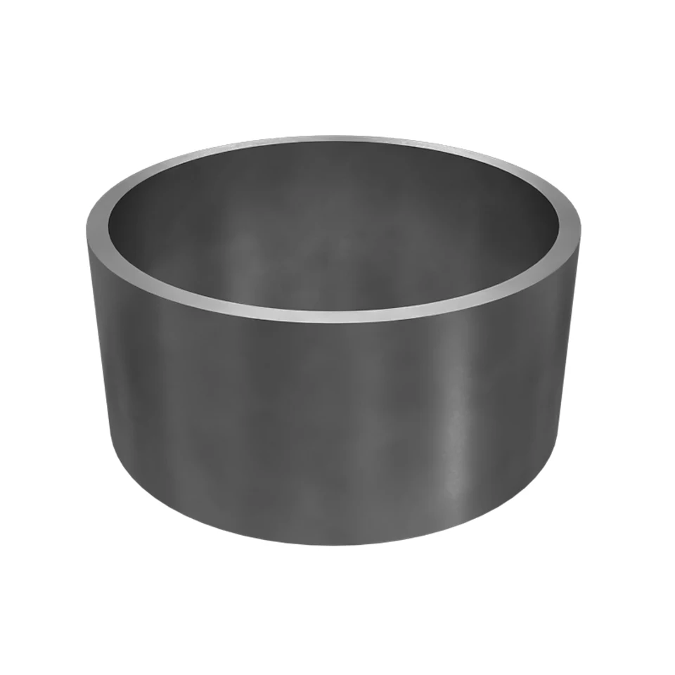 489-3402: Sleeve Bearing (bushing) 4893402 купить