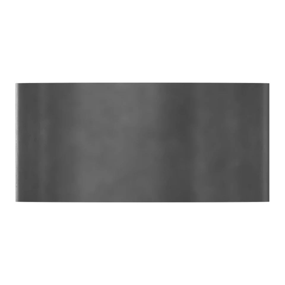 489-3402: Sleeve Bearing (bushing) 4893402 купить