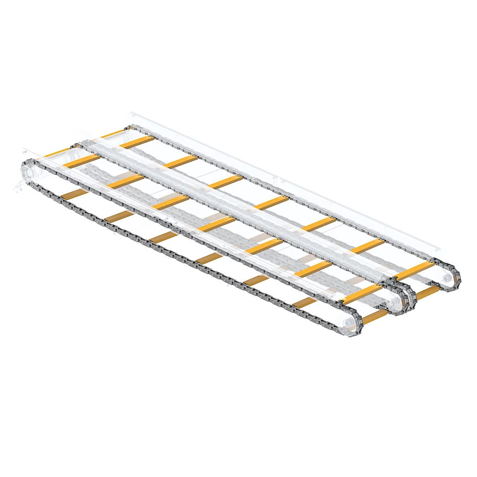 489-3431: KIT FDR CHN 4893431 купить