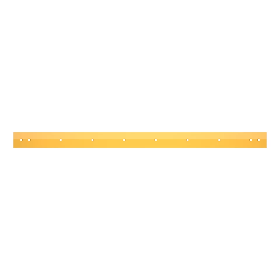 489-3921: РЕЖУЩАЯ КРОМКА 4893921 купить