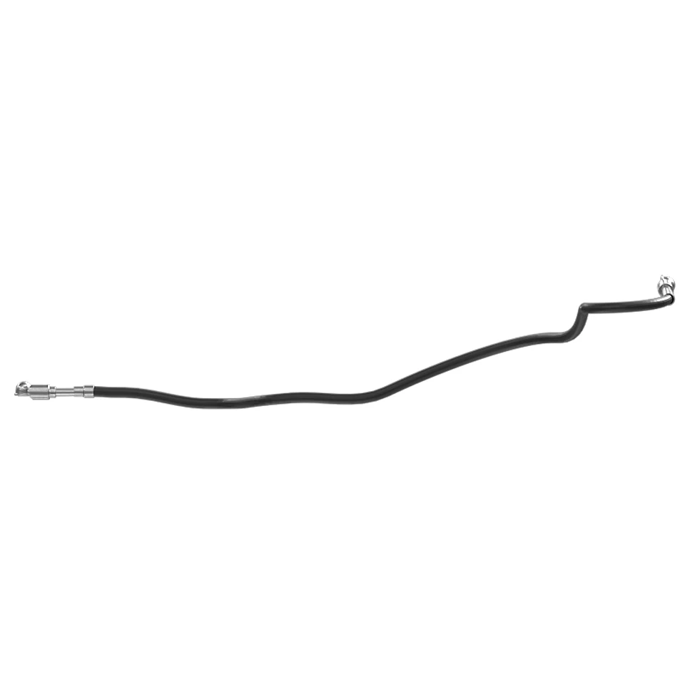 489-4013: CABLE AS 4894013 купить
