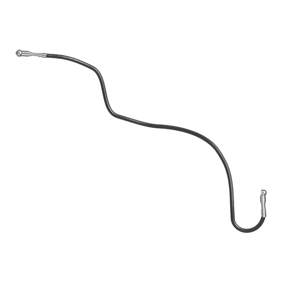 489-4013: CABLE AS 4894013 купить