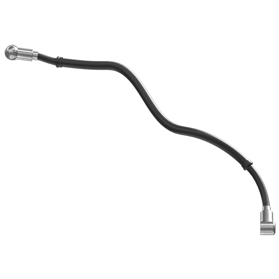 489-4021: CABLE AS 4894021 купить