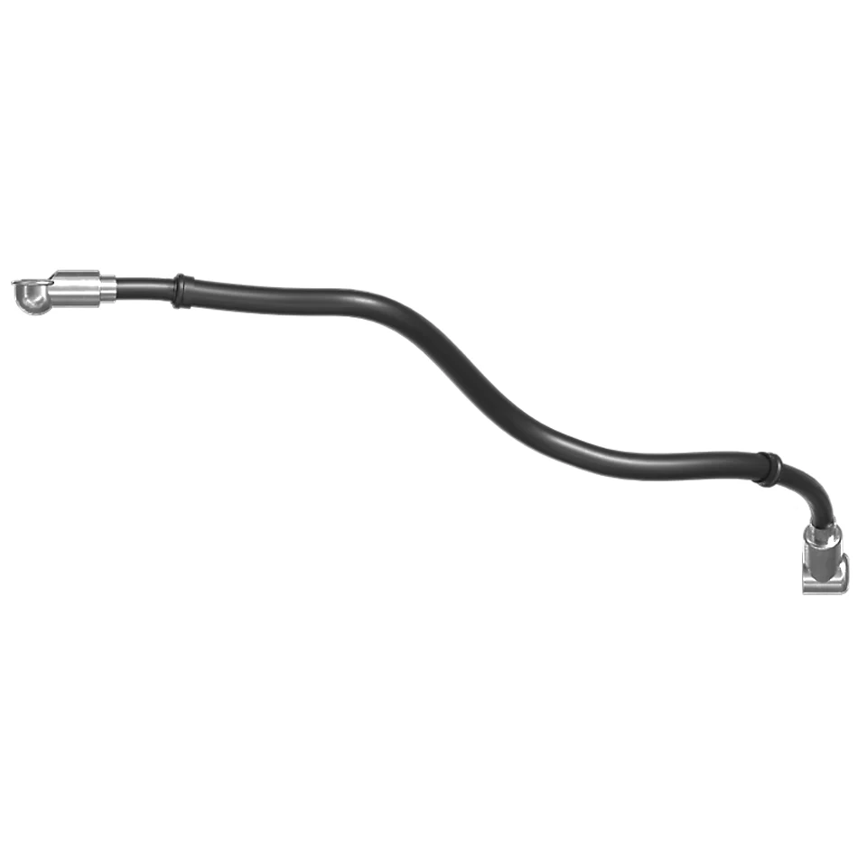 489-4021: CABLE AS 4894021 купить