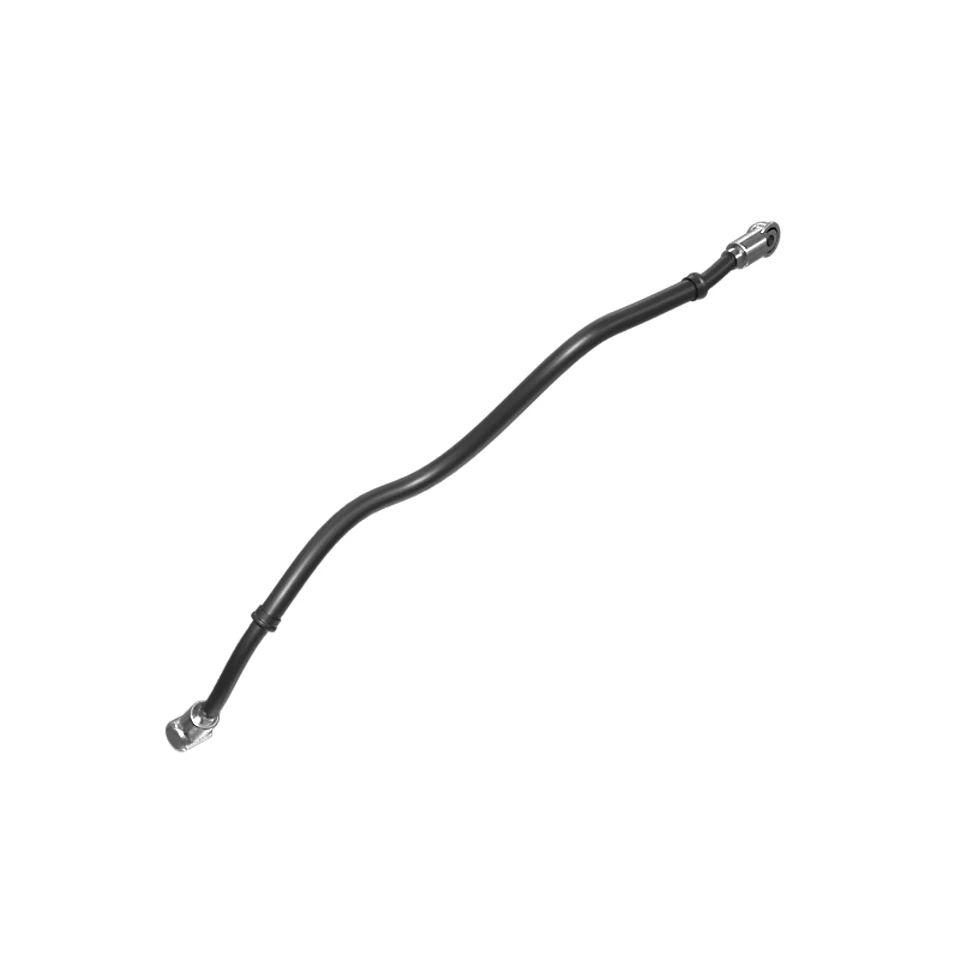 489-4021: CABLE AS 4894021 купить