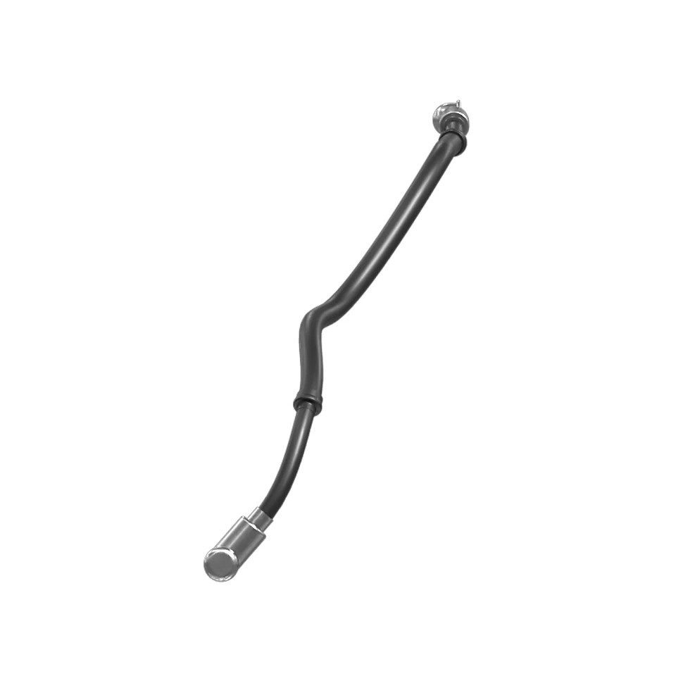 489-4021: CABLE AS 4894021 купить