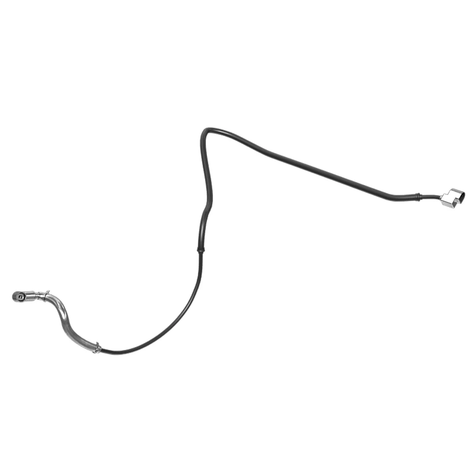 489-4040: CABLE AS 4894040 купить