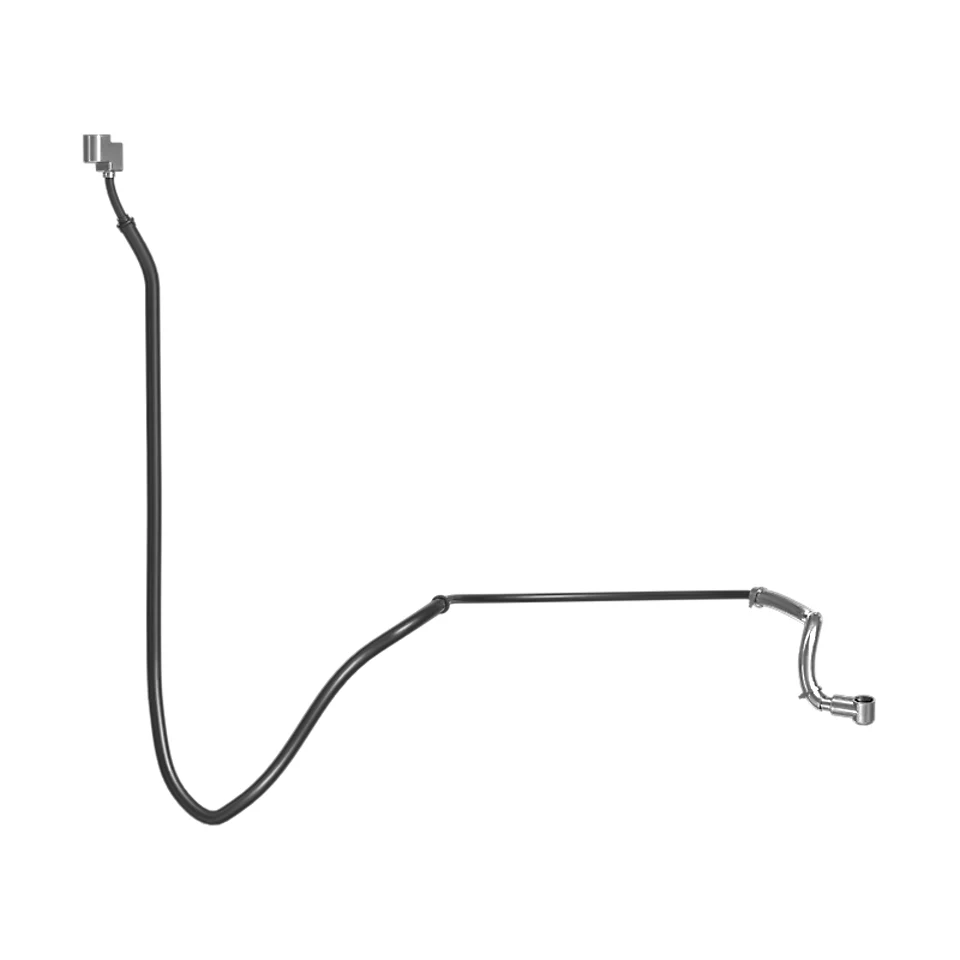 489-4040: CABLE AS 4894040 купить