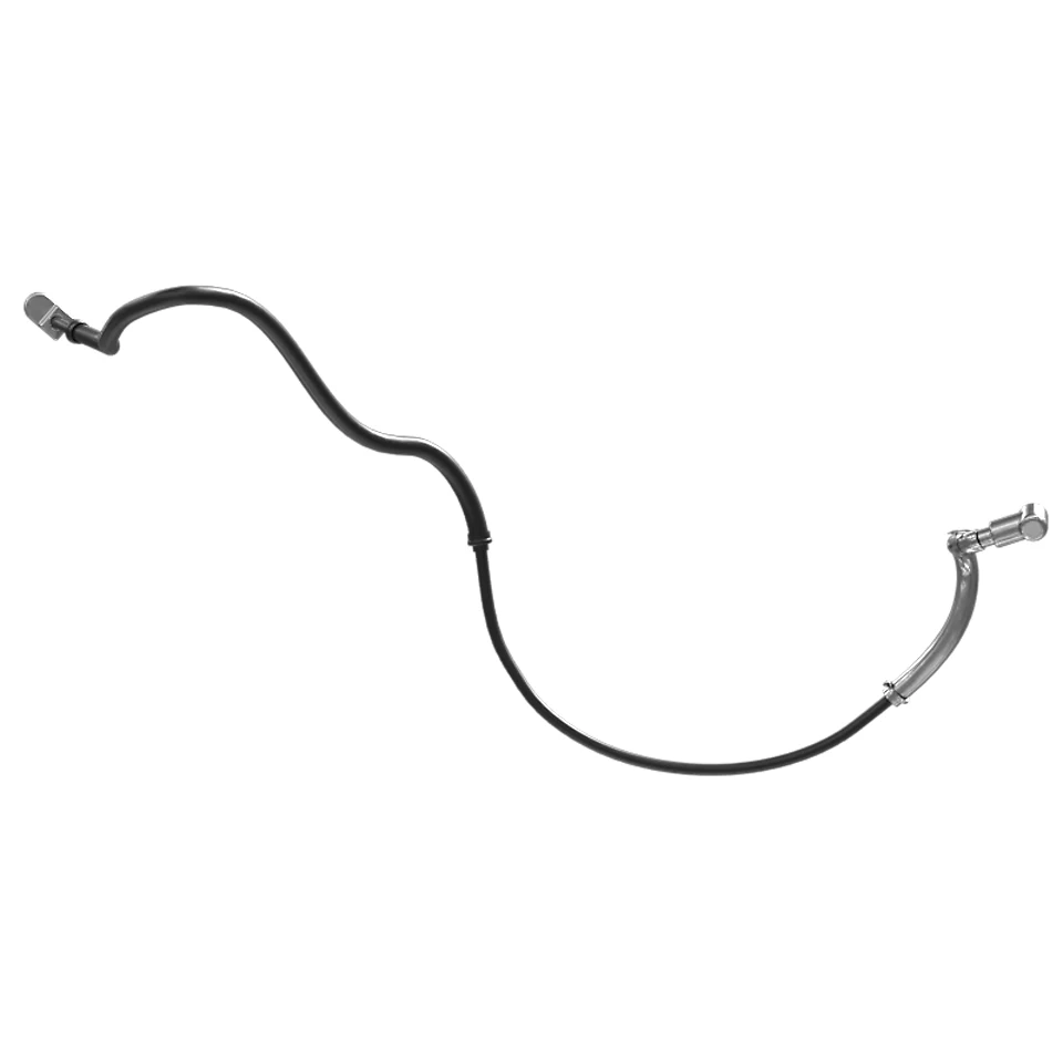 489-4040: CABLE AS 4894040 купить