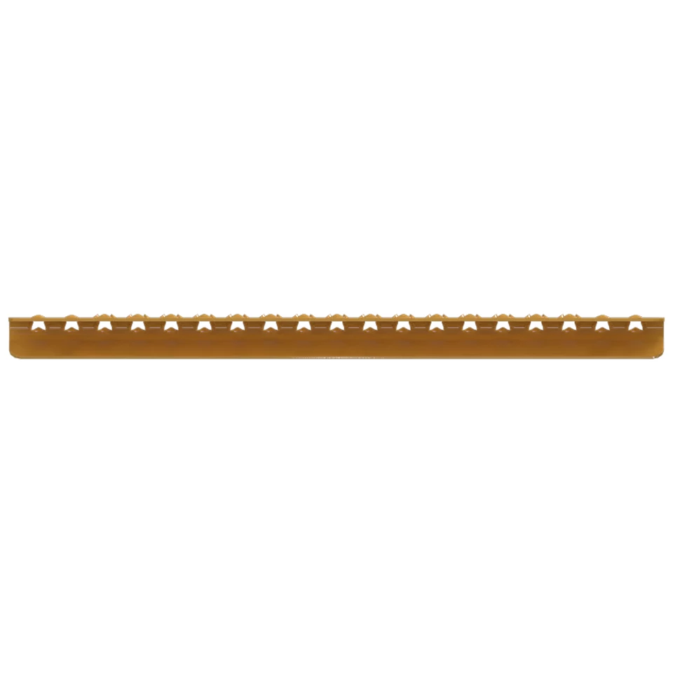 489-4218: 3mm Thick Platform Mounting Step 4894218 купить