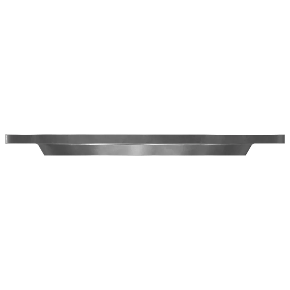 489-4496: 220mm Inner Diameter Shaft Retaining Ring 4894496 купить