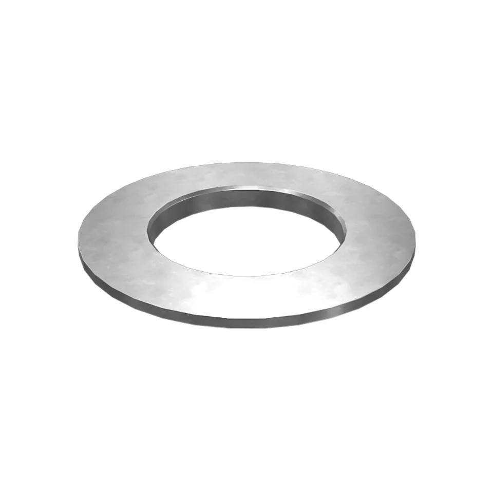 489-4496: 220mm Inner Diameter Shaft Retaining Ring 4894496 купить