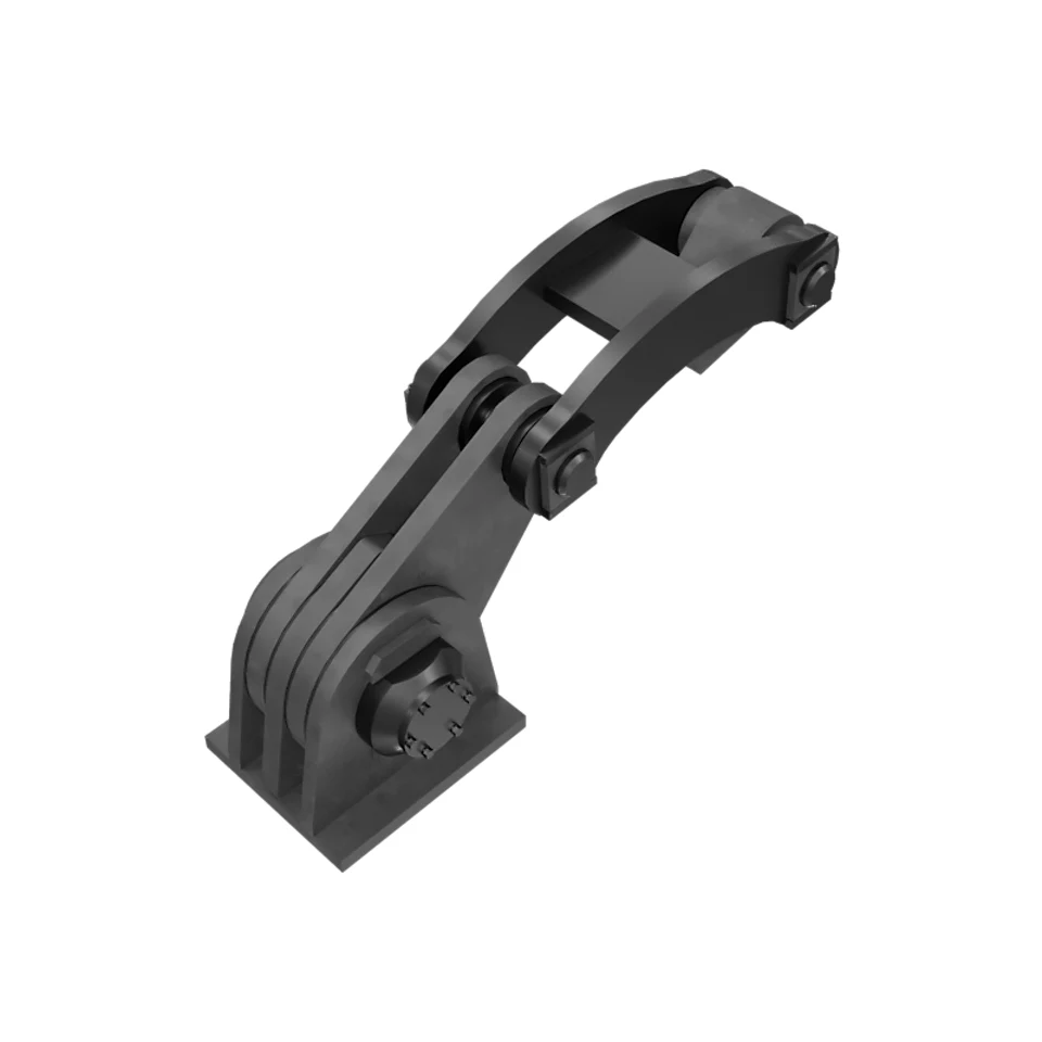 489-4599: SNUBBER AS-L 4894599 купить