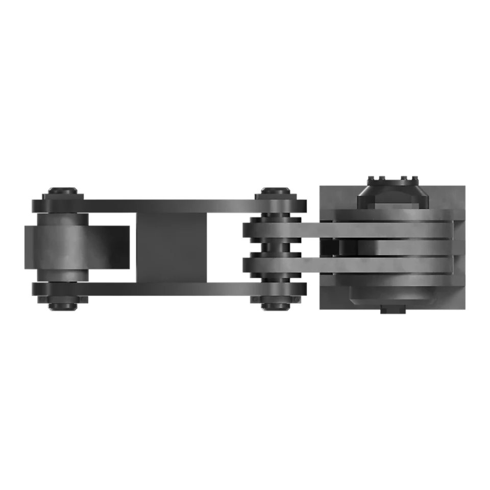 489-4599: SNUBBER AS-L 4894599 купить