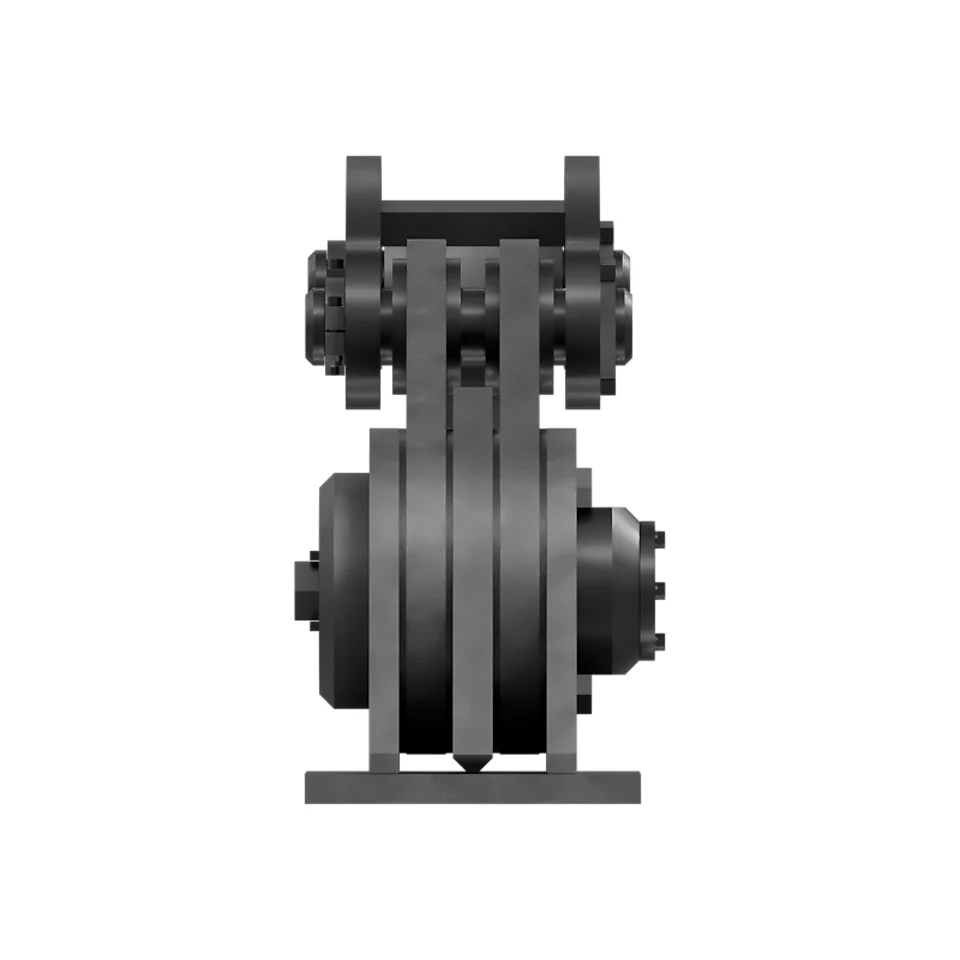 489-4599: SNUBBER AS-L 4894599 купить