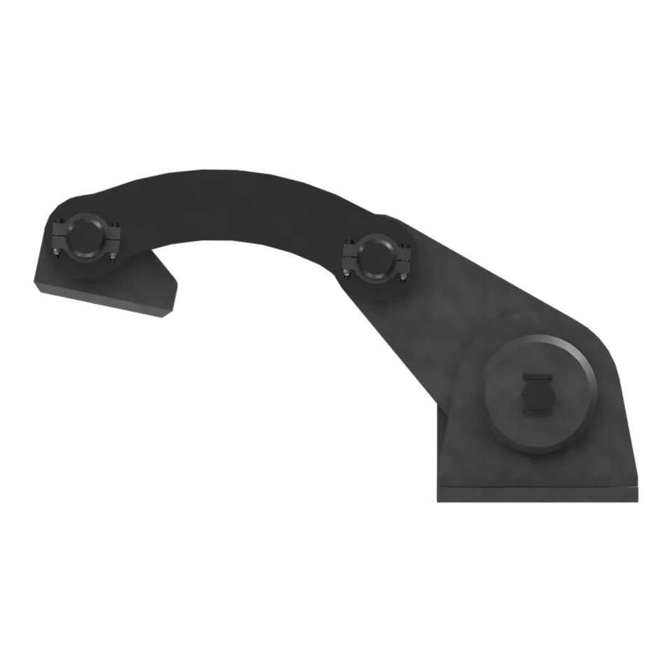 489-4599: SNUBBER AS-L 4894599 купить