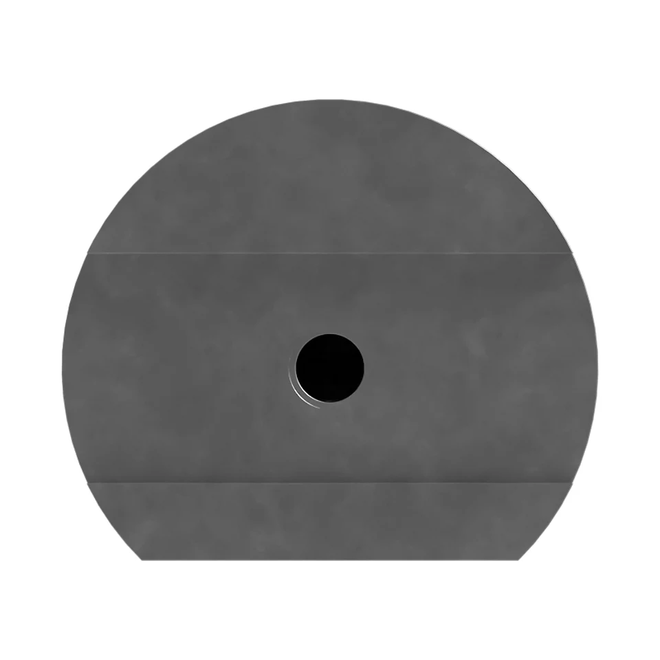 489-4613: ПАЛЕЦ 4894613 купить