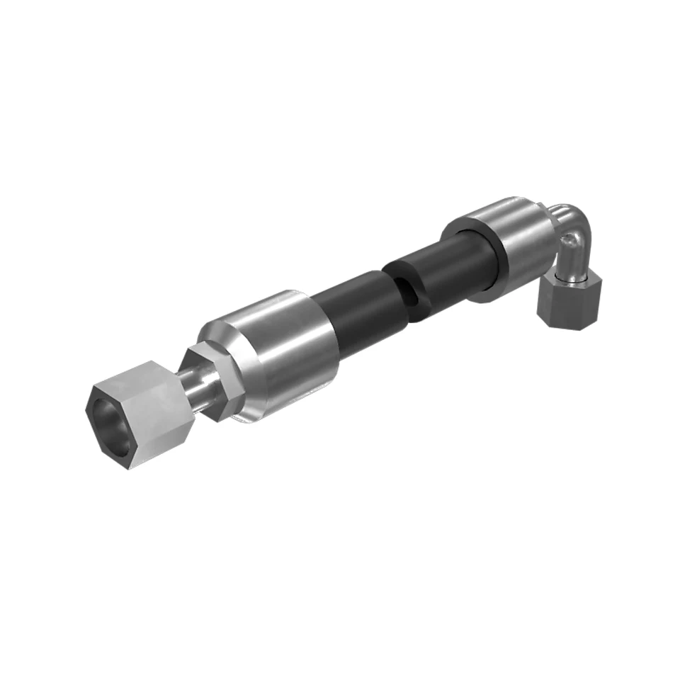 489-4838: Cat Hose Assembly 4894838 купить