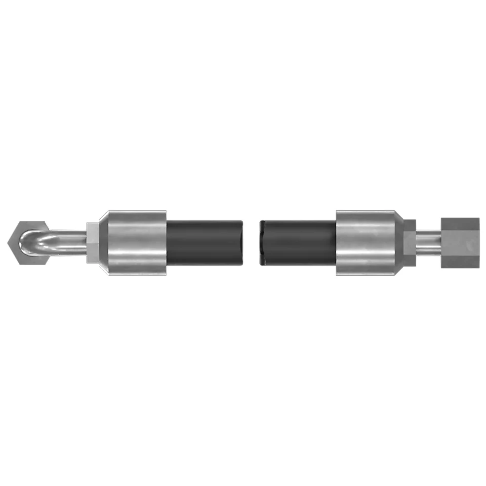 489-4838: Cat Hose Assembly 4894838 купить