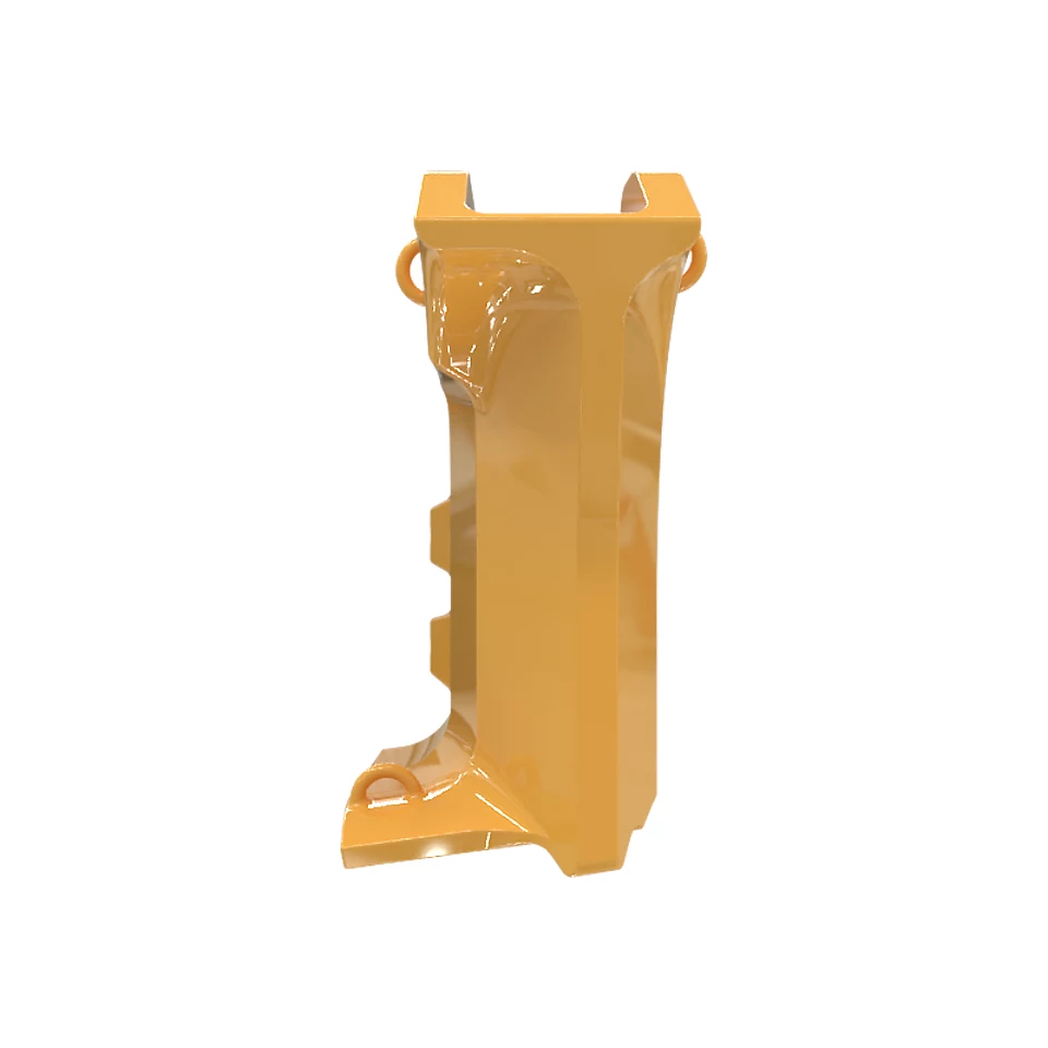489-5014: SHROUD-WING 4895014 купить