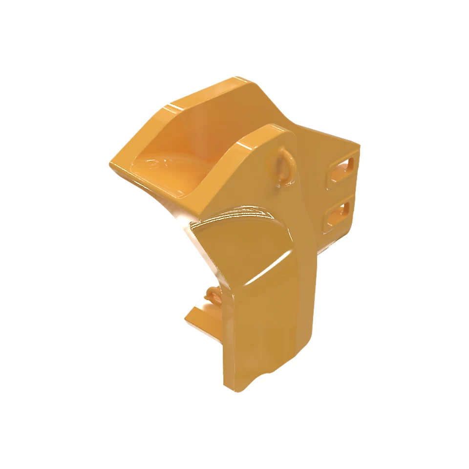 489-5014: SHROUD-WING 4895014 купить