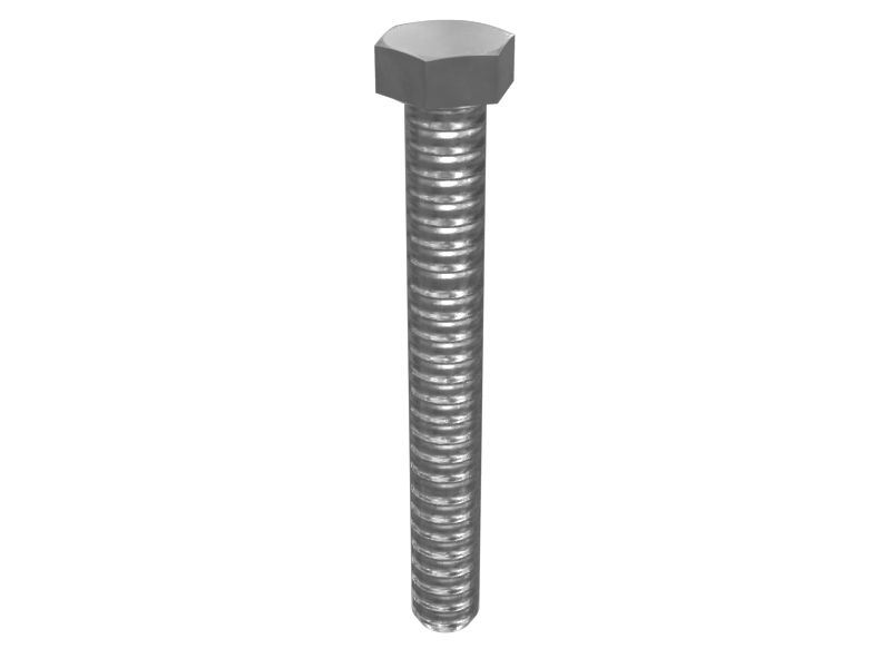 489-5110: KIT-OVERHEAD GUARD 4895110 купить