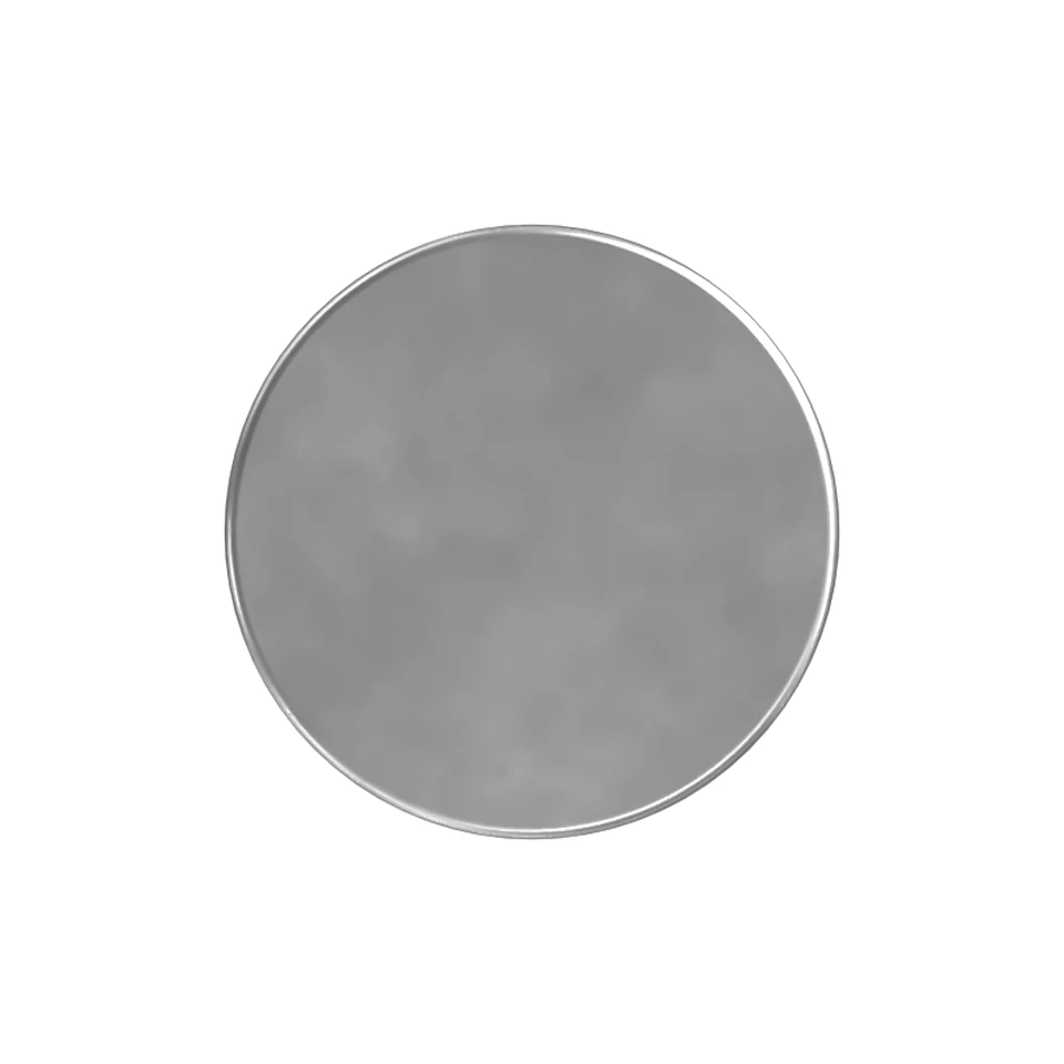 489-5145: ПАЛЕЦ 4895145 купить