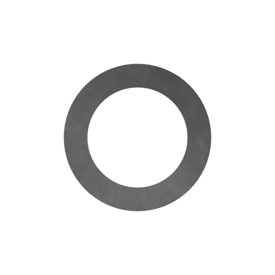 489-5237: Washer 4895237 купить