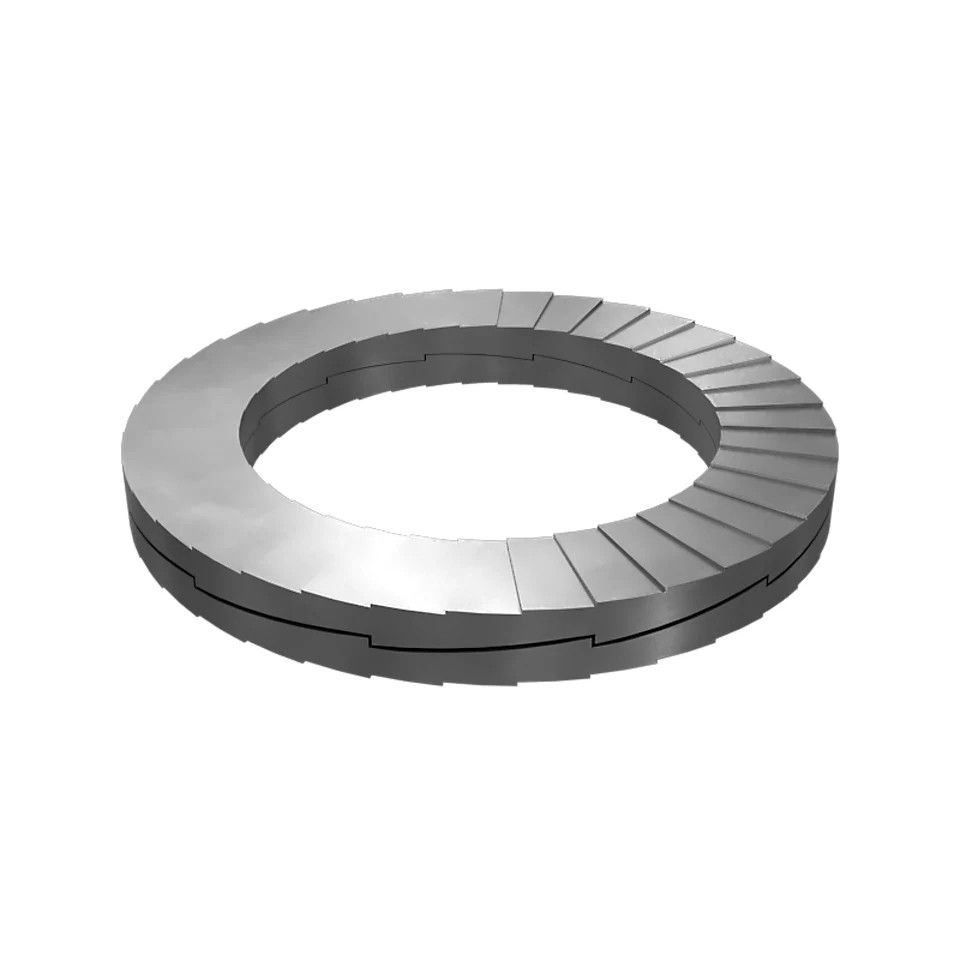 489-5237: Washer 4895237 купить