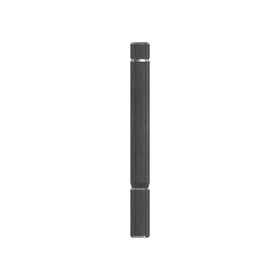 489-5503: Шпилька хомута, M12 4895503 купить