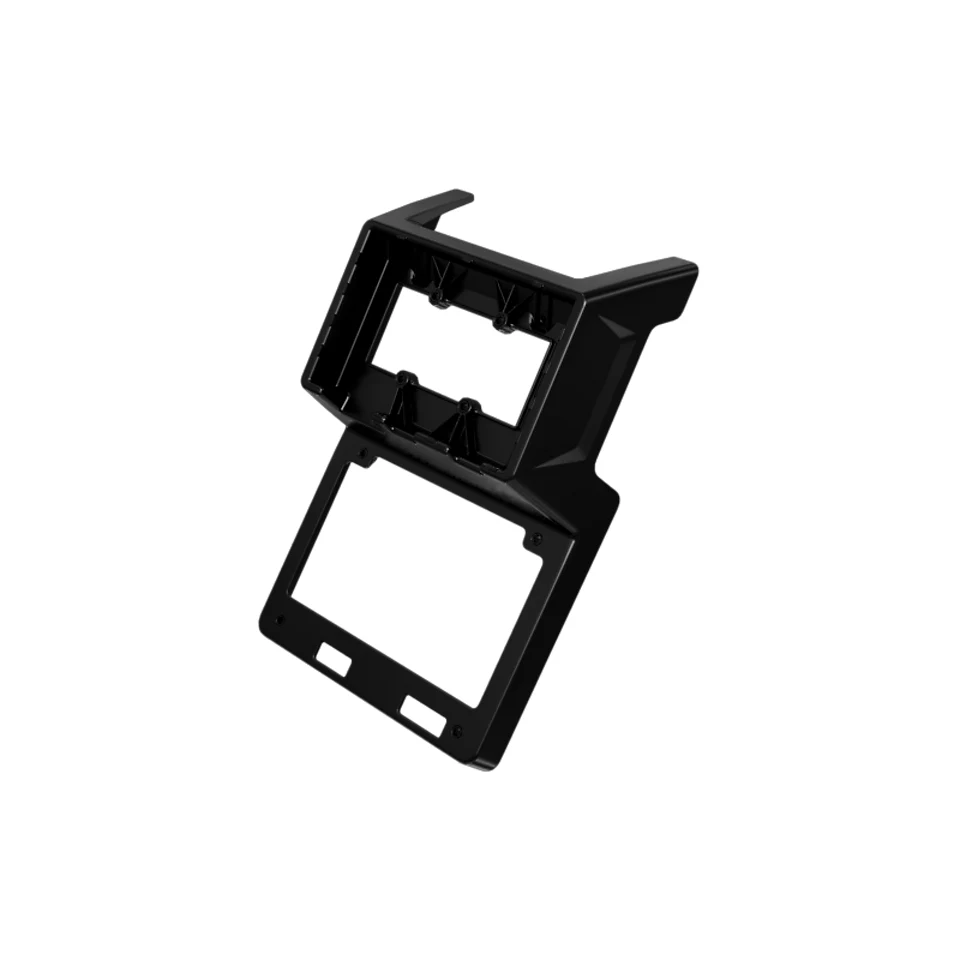 489-5593: COVER AS 489-5593 Caterpillar