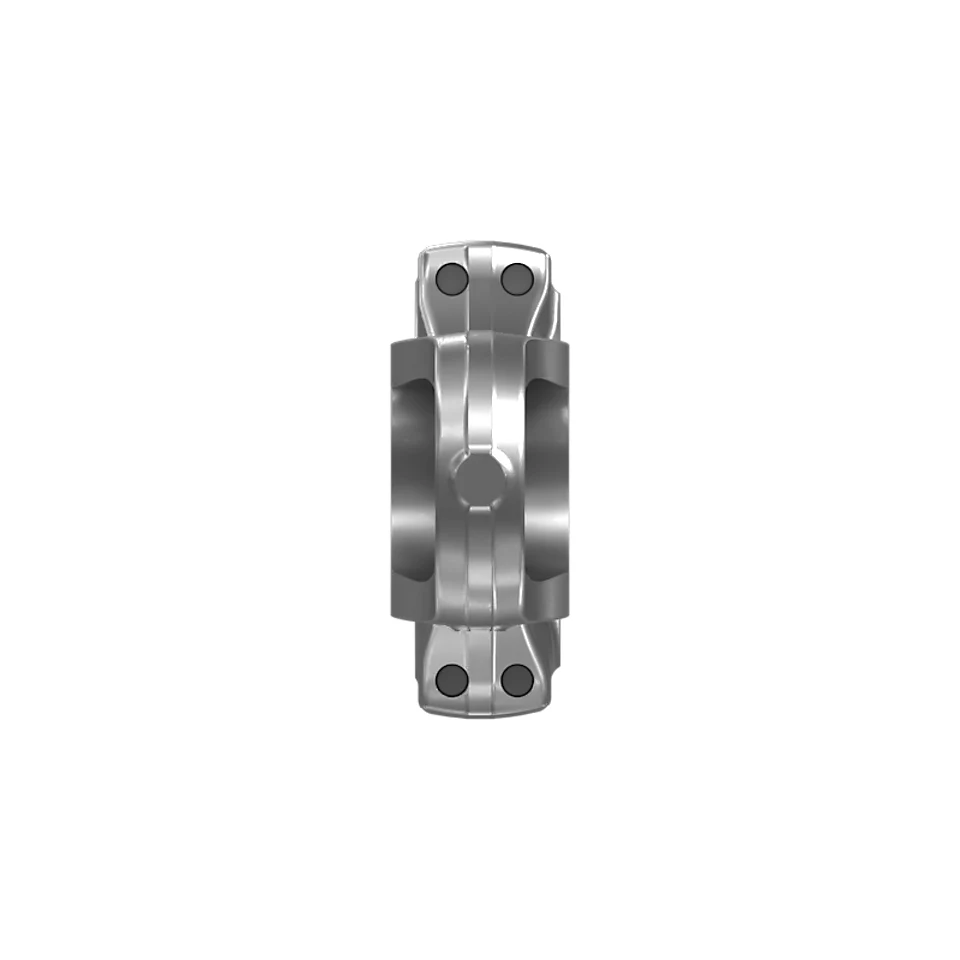 489-5670: Engine Connecting Rod 4895670 купить