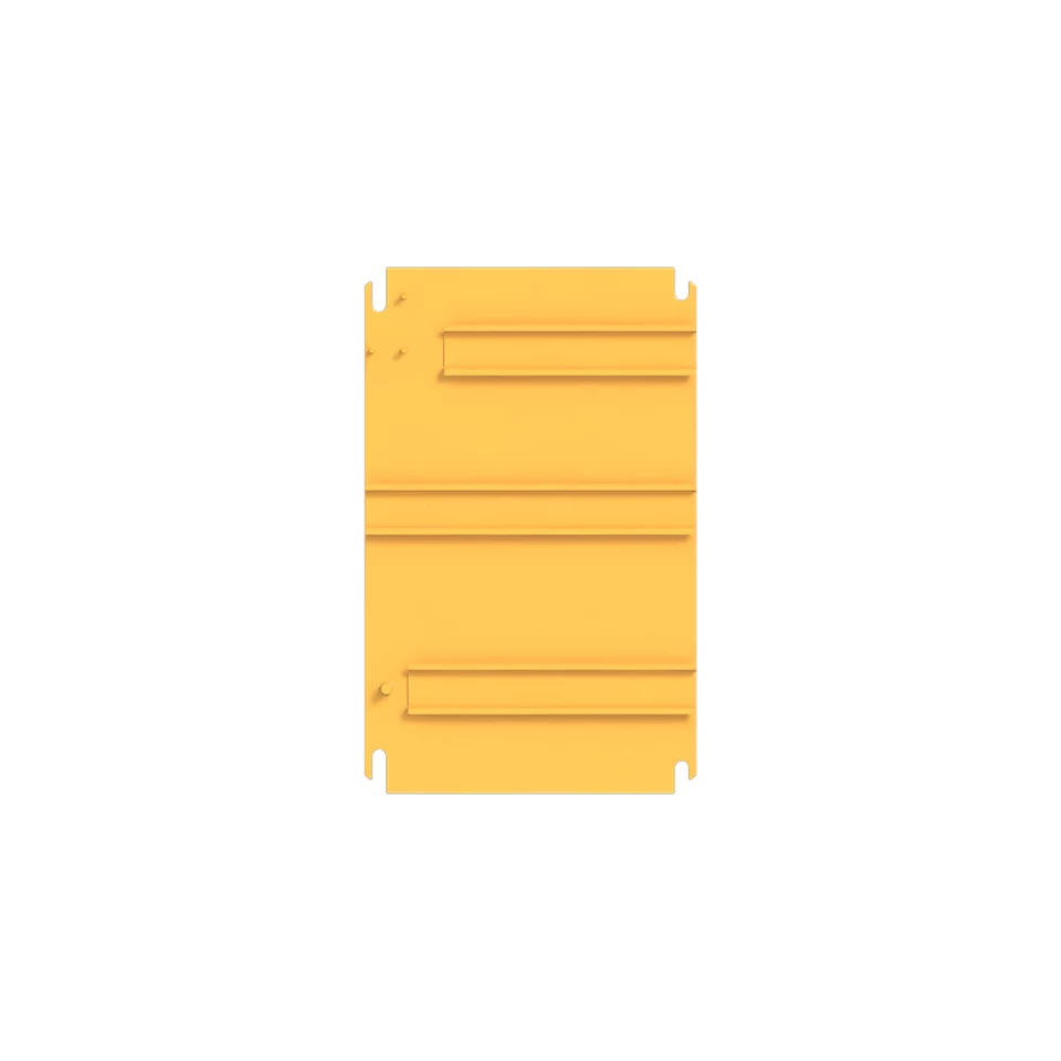 489-5759: ПЛАСТИНА В СБОРЕ 4895759 купить