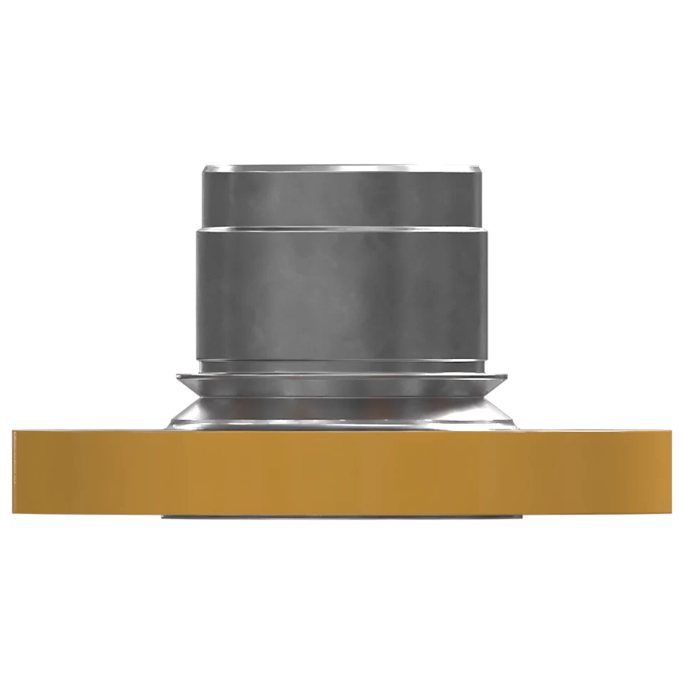 489-6359: Air Compressor Discharge Adapter 4896359 купить