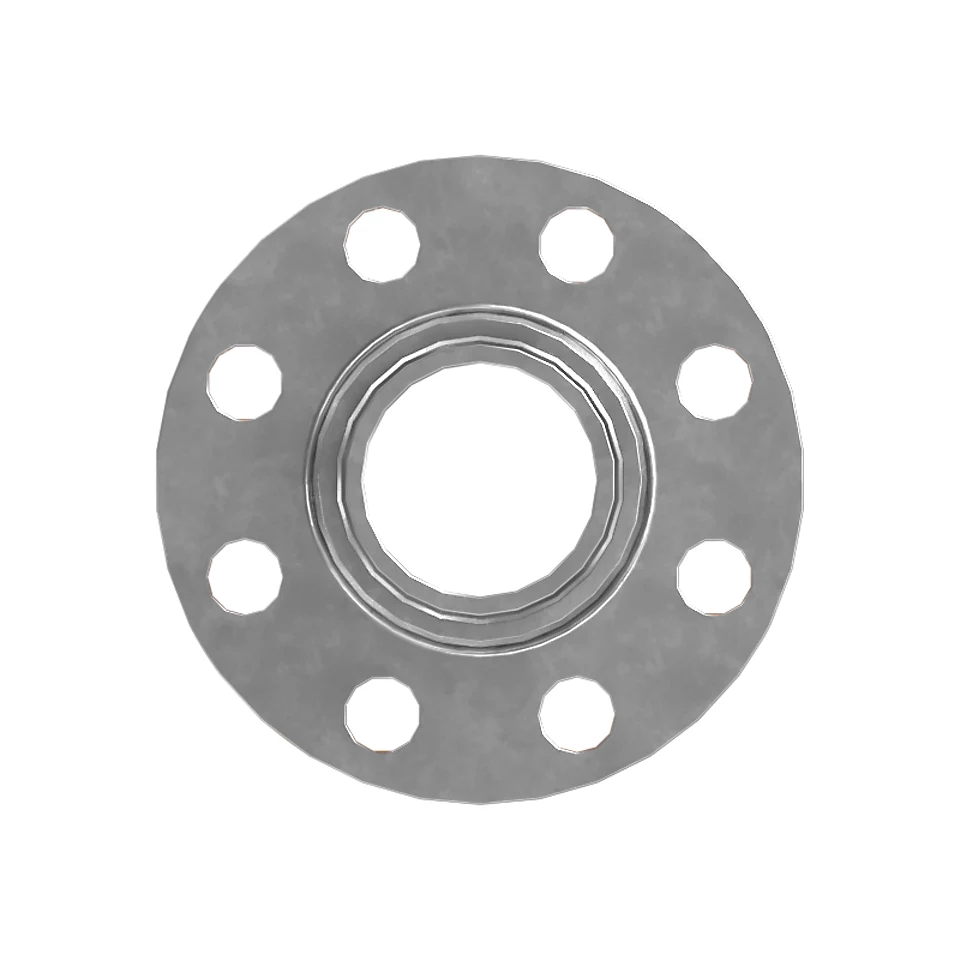 489-6359: Air Compressor Discharge Adapter 4896359 купить