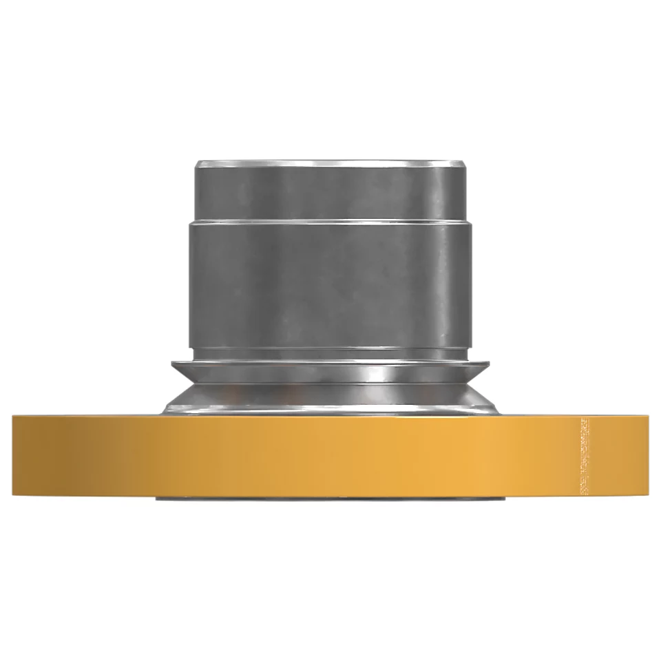 489-6359: Air Compressor Discharge Adapter 4896359 купить