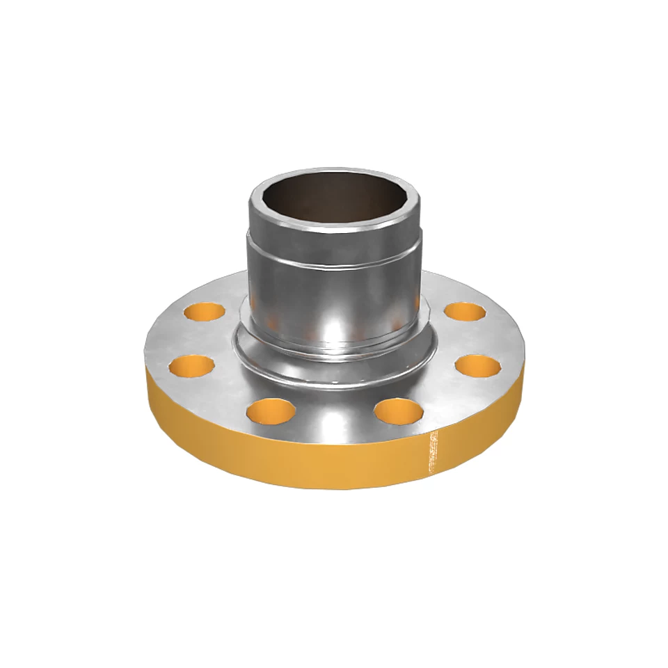 489-6359: Air Compressor Discharge Adapter 4896359 купить