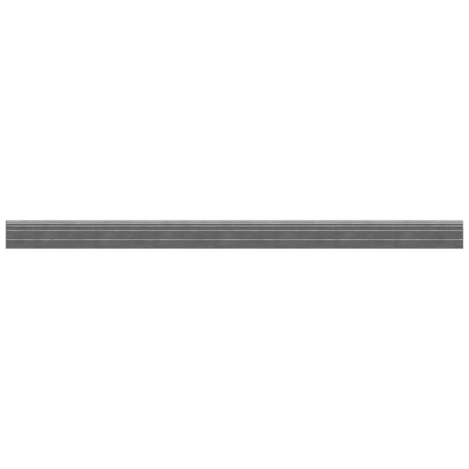 489-6435: 4.72mm Thick Shim Pack 4896435 купить