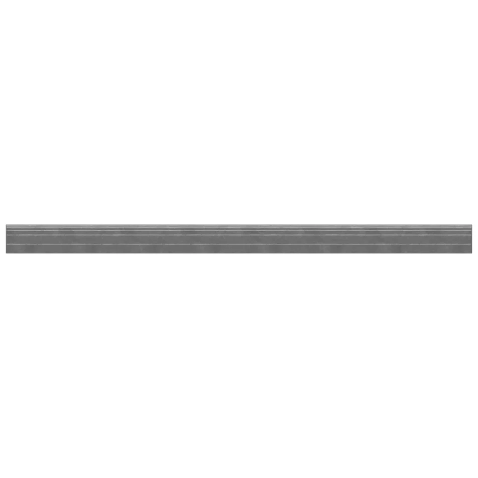 489-6435: 4.72mm Thick Shim Pack 4896435 купить