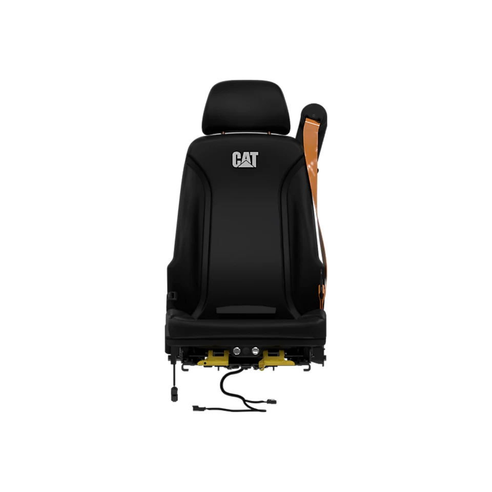 489-6528: SEAT GP 4896528 купить